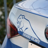 Serie di furti nel Cusio: ladro arrestato dopo un colpo a Gravellona Toce