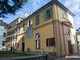 Sanità territoriale nel Vco, incontro pubblico a Domodossola Sanità territoriale nel Vco, incontro pubblico a Domodossola
