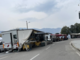 Pallanza, mercato anticipato a giovedì per Ferragosto e Palio Remiero