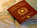 Vaccinazioni viaggi estero: guida centri Piemonte Vaccinazioni viaggi estero: guida centri Piemonte