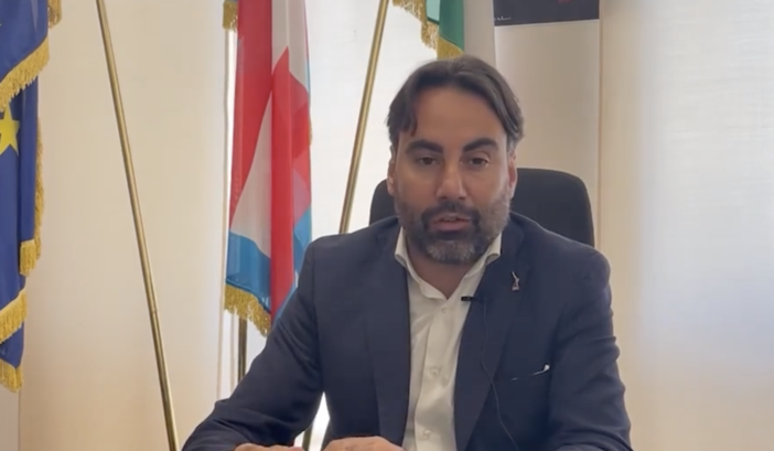 “La prima Casa di Comunità del Vco, un traguardo per la sanità territoriale” “La prima Casa di Comunità del Vco, un traguardo per la sanità territoriale”