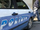 Domese fermato nei boschi dello spaccio, aveva con se eroina e cocaina