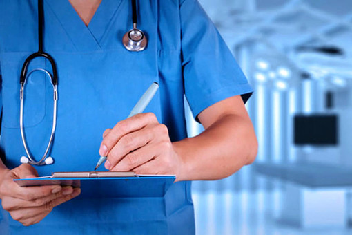 Stop alla riforma dei medici di famiglia: salta il decreto sulle Case di Comunità Stop alla riforma dei medici di famiglia: salta il decreto sulle Case di Comunità