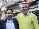 Montani: “Basta provocazioni sulla sanità, da Cigala Fulgosi frasi senza senso" Montani: “Basta provocazioni sulla sanità, da Cigala Fulgosi frasi senza senso"