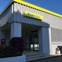 Riaperta la sede delle Poste di Gravellona Toce
