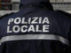 Sicurezza e decoro in città: la minoranza omegnese chiede maggiori controlli
