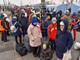 Ucraina, in Piemonte ospitati 178 minori non accompagnati