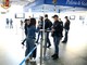 Due indagati e oltre 1.000 persone controllate nelle stazioni piemontesi