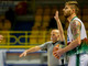 Basket, cresce l'attesa per la sfida tra Paffoni e Libertas Livorno