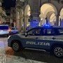 Devianza giovanile e sicurezza, rafforzati i controlli sul territorio Devianza giovanile e sicurezza, rafforzati i controlli sul territorio