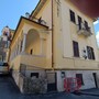 Progetto Polis, riaperto l'ufficio postale di Loreglia