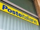 Poste Italiane, il servizio per il pagamento del bollo auto e moto