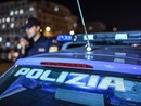 Due irregolari espulsi dalla Polizia