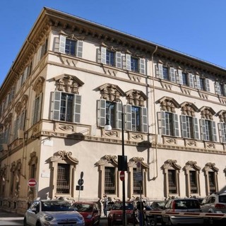 In Settima Commissione licenziata a maggioranza la delibera sull’Autonomia differenziata
