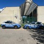 Omegna, scambio di denaro e metadone in piazza della Pace: arrestato un 52enne Omegna, scambio di denaro e metadone in piazza della Pace: arrestato un 52enne