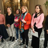 Case popolari ai dipendenti pubblici in trasferta, opposizioni contro Marrone