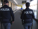 Polizia ferroviaria, oltre 5500 controlli in Piemonte nella settimana di Ferragosto