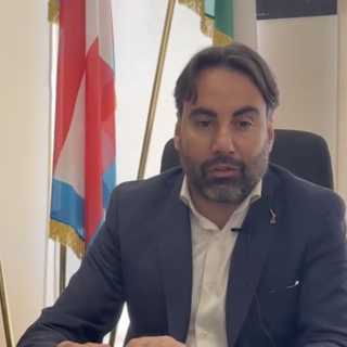 “La prima Casa di Comunità del Vco, un traguardo per la sanità territoriale”