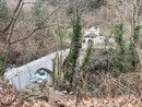 Il ponte antico di Omegna riapre al pubblico 99 anni dopo il crollo