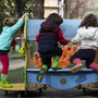 Scuole dell'infanzia paritarie, oltre 502mila euro al Vco Scuole dell'infanzia paritarie, oltre 502mila euro al Vco