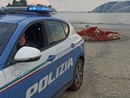 Alla guida con un tasso alcolemico cinque volte superiore al limite, aggredisce gli agenti: arrestato un 40enne verbanese Alla guida con un tasso alcolemico cinque volte superiore al limite, aggredisce gli agenti: arrestato un 40enne verbanese