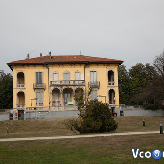 Giornata mondiale della poesia: incontro a Verbania con il poeta Stefano Montani