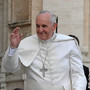Aree interne, il Papa ai vescovi: “Camminare in unità senza campanilismi”