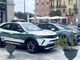 Intra, presidio delle forze dell’ordine a Intra dopo il caso “Rivoluzione a Verbania” VIDEO Intra, presidio delle forze dell’ordine a Intra dopo il caso “Rivoluzione a Verbania” VIDEO