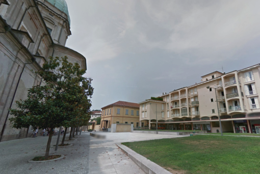 San Vittore dei Pacian, al via a Intra la festa patronale tra tradizione, cucina e spettacoli