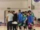 Plastipak Altiora, salta l’ultima di campionato ma al PalaManzini sarà festa