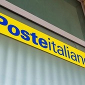 Poste Italiane, le pensioni del mese in pagamento dal 2 maggio