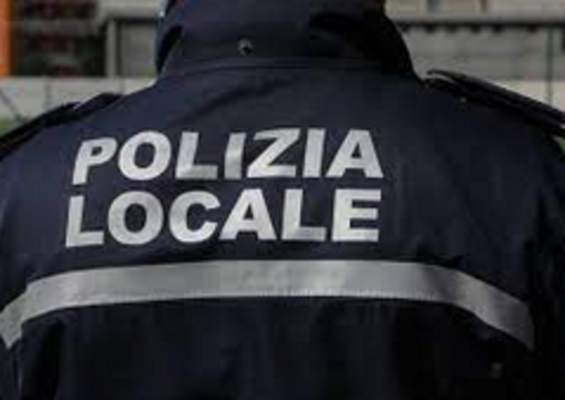 Sicurezza e decoro in città: la minoranza omegnese chiede maggiori controlli
