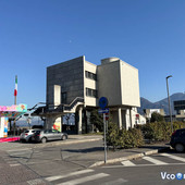 Consiglio comunale: al centro viabilità, asilo nido e calcio giovanile Consiglio comunale: al centro viabilità, asilo nido e calcio giovanile