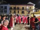 Omegna celebra San Vito: fede, tradizione e musica nel cuore della città Omegna celebra San Vito: fede, tradizione e musica nel cuore della città