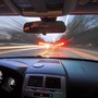 Limite a 50 orari, ma lei sfrecciava a 114: automobilista del Vco denunciata in Canton Ticino