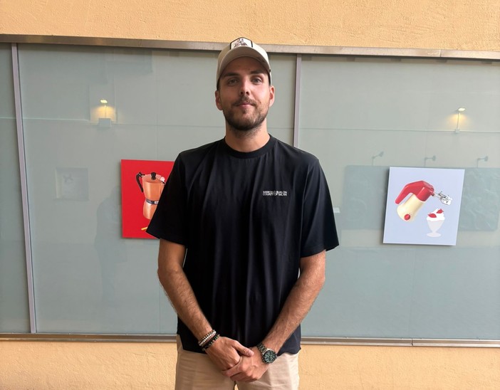 Incontro di sapori tra alta Langa ed arancini: fine settimana di festa a Omegna Incontro di sapori tra alta Langa ed arancini: fine settimana di festa a Omegna