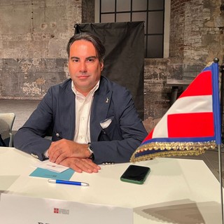 Autonomia differenziata, via libera del Consiglio dei Ministri agli schemi di intesa con quattro Regioni