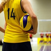 Italia Campione d’Europa 2025 nel Volley Femminile: Trionfo Azzurro a Belgrado