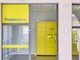 Poste Italiane, un nuovo locker per il ritiro dei pacchi a Omegna Poste Italiane, un nuovo locker per il ritiro dei pacchi a Omegna