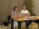 "Tra-me", riconoscimento del consiglio d'Europa per il progetto Interreg