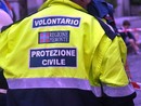 La Protezione civile del Piemonte a Roma al servizio del Giubileo dei giovani