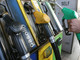 Prorogato il taglio delle accise fino al 3 luglio, sconti confermati su benzina e gasolio
