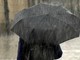 Il Vco è ultimo in Italia per piogge estreme: Verbania maglia nera nella classifica climatica 2025