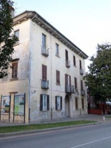 Palazzo Cioia Palazzo Cioia