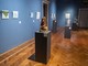 Verbania, doppia visita guidata alle collezioni del Museo del Paesaggio Verbania, doppia visita guidata alle collezioni del Museo del Paesaggio