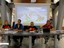 Il Soccorso Alpino compie 70 anni