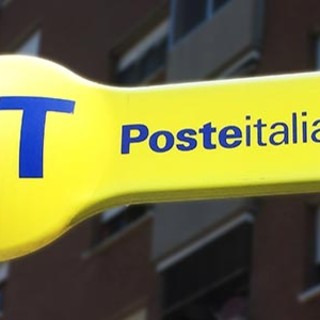Poste Italiane: in Piemonte quattro webinar gratuiti di Educazione Finanziaria sulla previdenza, anche in modalità Lis Poste Italiane: in Piemonte quattro webinar gratuiti di Educazione Finanziaria sulla previdenza, anche in modalità Lis