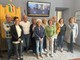 A Miguel Gotor il Premio letterario della Resistenza di Omegna