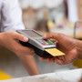 Dal 23 giugno pagamenti solo con carta elettronica ai punti gialli dell’Asl Vco
