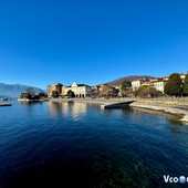 Mercato immobiliare, Forza Italia attacca: "Verbania si fa superare, il marketing territoriale non funziona" Mercato immobiliare, Forza Italia attacca: "Verbania si fa superare, il marketing territoriale non funziona"